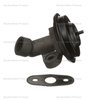 Standard Ignition EGR Valve, EGV535 EGV535